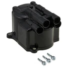 Distributor Cap Wve 5D1289. Fixed Price $34.05.