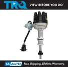 Trq Distributor Fits 1974-1991 Ford 1974-1986 Mercury. Fixed Price $82.95.