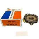Napa Echlin Distributor Pick-up MP100, Nos, Nib, New. Fixed Price $24.97.