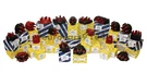 New! Mercedes-benz E500 Bosch Distributor Cap 03367 1191580102. Fixed Price $121.00.
