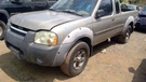 Distributor Cylinder Fits 01-04 Xterra 1591755. Fixed Price $147.99.