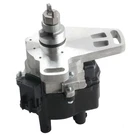 Ignition Distributor Fit 5SFE 1992-96 Camry Celica Gt MR2 2.2L 4CYL 19050-74050. Fixed Price $65.00.