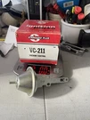 Standard Motor Products VC-211 Distributor Vacuum Advance Control (g). Fixed Price $22.18.