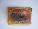 Opel 1900 Manta Ascona 1975 Genuine German Bosch Ignition Points Set New!. Fixed Price $19.99.
