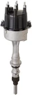 New Spectra Premium FD50 Distributor Ford Tarus Mercury Sable Aerostar Probe. Fixed Price $69.95.