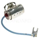 AL-111 Ignition Condenser New For Town And Country Truck Ram Van Chrysler 300 A9. Fixed Price $21.16.