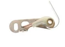 Standard Ignition DR2227PT Point Set. Fixed Price $25.91.