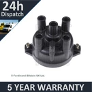 Fits Mazda 323 Suzuki Swift 626 121 929 Bongo E-series Purevue Distributor Cap. Fixed Price $20.39.