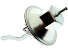 1957-1967 Ford Fairlane Distributor Vacuum Advance Smp 61146GCQT 1964 1963. Fixed Price $49.14.