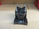 Distributor Cap Mighty # 3-356 New Replaces Gm Oem 10476237, D315A, 10469698. Fixed Price $12.88.