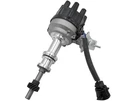 Ignition Distributor For Gran Torino F350 F250 Ranchero F150 Ltd Crown HB26S3. Fixed Price $82.41.