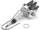For 1971-1974 American Motors Matador Ignition Distributor Apr 68337MQPV 1972. Fixed Price $84.38.