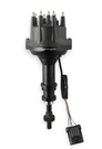 Msd Ignition 23783 Pro-billet Efi Dual Sync Distributor. Fixed Price $599.95.