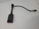 13 - 19 Ford Taurus Seat Belt Front Bucket Passenger Rh Buckle Oem. Fixed Price $81.78.