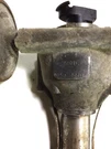 59 60 Riley 1.5 Lucas Distributor 40587B DA50 558. Fixed Price $89.95.