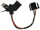 Proform 66946C. Fixed Price $47.49.