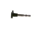 For Bosch 986 221 024 Ignition Coil. Fixed Price $43.90.