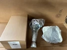 Wai Global Distributor New Model GM10 US1835. Fixed Price $74.99.