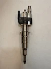 Bmw Fuel Injector N54 N63 335 535 550 X5 X6 Index / 13537585261-12 Oem. Fixed Price $149.99.