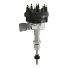59210 Accel Performance Distributor 86-93 Ford 5.0L V-8 With Module. Fixed Price $282.95.