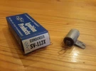 Standard Motor Products Ignition SV-112X Condenser Nos. Fixed Price $9.95.