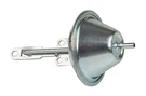 Msd 8463 Vacuum Advance Mechanism. Fixed Price $40.49.