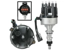 Ignition Distributor 32VGVW69 For F150 Bronco E150 Econoline Club Wagon E250. Fixed Price $107.71.