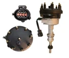 New Dist Wai World Power Systems DST2891. Fixed Price $124.22.