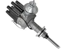 For 1972-1975, 1977-1978 Plymouth Fury Ignition Distributor 58935BZQS 1973 1974. Fixed Price $58.94.