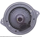 Distributor Cardone For 1987-1988 Nissan 200SX 3L V6. Fixed Price $359.55.