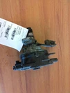 91 92 93 94 Nissan Maxima Distributor Sohc 528900. Fixed Price $48.00.