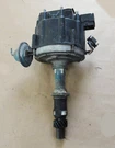 76-79 Pontiac 350 400 Hei Vacuum Advance Distributor Date Code 6A7 04557. Fixed Price $100.00.