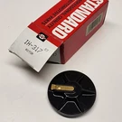 Standard Motor Products IH-317 Distributor Rotor. Fixed Price $21.95.