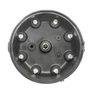 Standard Motor Products CH409T Distributor Cap. Fixed Price $16.99.