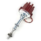 Pertronix Distributor D232801. Fixed Price $429.32.