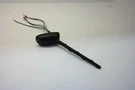 08-10 Gmc Acadia Radio Stereo Antenna Roof Mounted. Fixed Price $76.84.