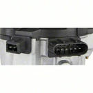 Spectra Premium Industries MT01 Distributor And Magneto -. Fixed Price $149.04.
