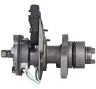 Cardone 30-1462 Remanufactured Hei Electronic Distributor And Module. Fixed Price $199.99.
