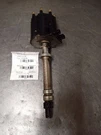 Distributor 8-350 Fits 92-96 Chevrolet 30 Van 8709410. Fixed Price $84.83.