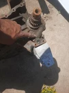 Distributor Coupling Shaft Fits 1979-1987 Jaguar XJ6. Fixed Price $69.50.