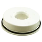 Distributor Cap Cover Wve 4D1012. Fixed Price $38.99.