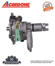 Cardone Reman Distributor 31-765 High-quality Auto Part, Universal Fit For Mul. Fixed Price $342.06.