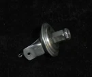 Nos 1949-1950 Oldsmobile V8 303 Delco Remy Distributor Vacuum Advance. Fixed Price $64.95.