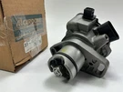 Reman. Cardone 31-47422 Distributor For 1993-1995 Mitsubishi Galant. Fixed Price $59.95.
