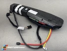 14-18 Bmw F80 M3 S55 3.0L 3-SERIES Pump With Valve, Driver Seat Left 52108058229. Fixed Price $118.50.