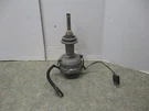 Cardone Remanufactured Distributor Rust Part # 30-3867. Fixed Price $67.95.