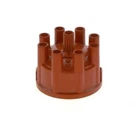 Bosch 235 522 061 Distributor Cap For Mercedes-benz. Fixed Price $85.00.