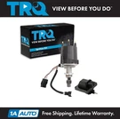 Trq Ignition Kit Direct Replacement Fits 85-91 Chevrolet Gmc. Fixed Price $136.87.