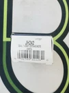 Distributor Cap Gasket Standard JH-242. Fixed Price $8.00.