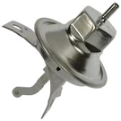 Distributor Vacuum Advance For CB300, Yorker, Newport, B200+MORE VC-188. Fixed Price $38.87.